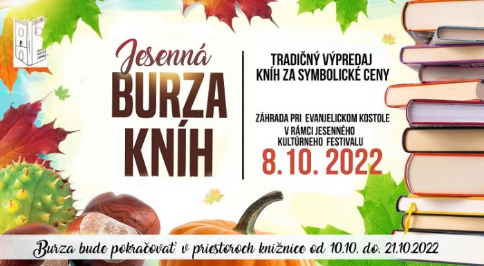 17970 jesenna burza knih