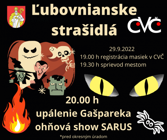 202209281144120.lubovnianske strasidla