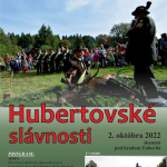 202209281136210.hubertovske slavnosti