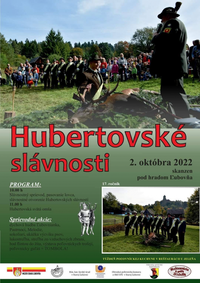 202209281136210.hubertovske slavnosti