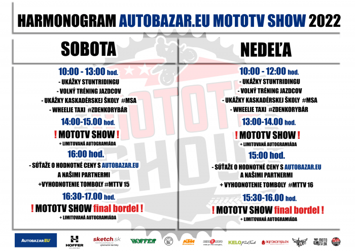 motoprogram
