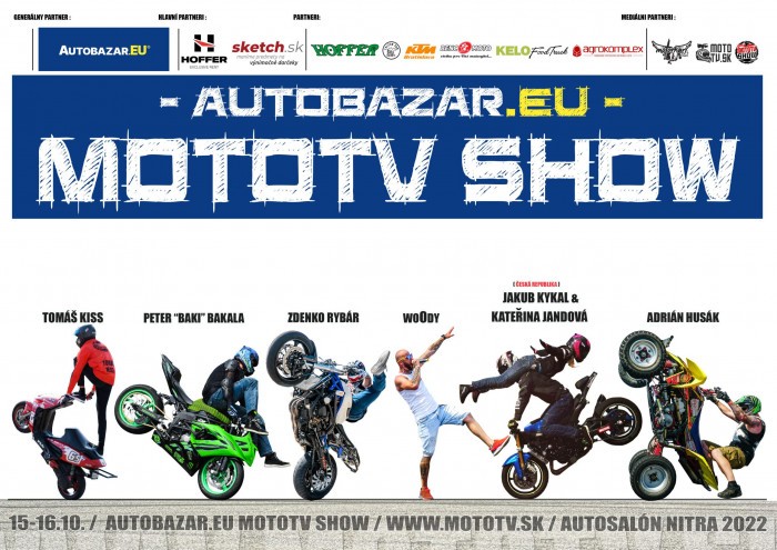 Mototv Show 2022 Poster FINAL scaled