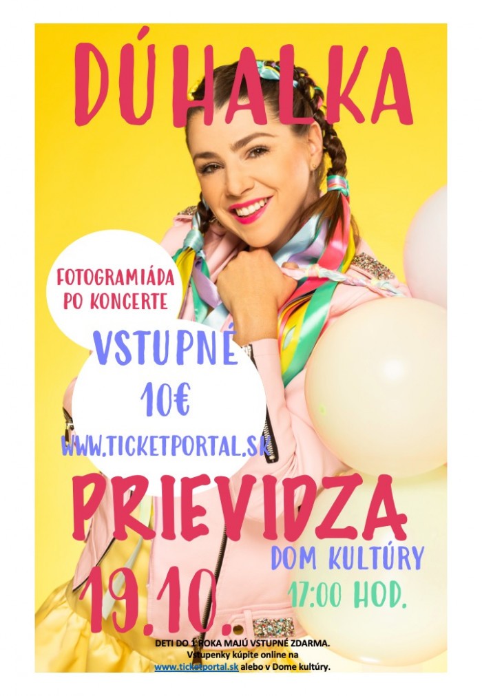 PD plagat