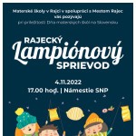 85028 Plagat Rajecky lampionovy sprievod 2022 PDF page 001