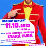 202209061008530.plagat stara tura 2022