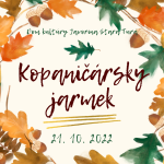 202209271359540.kopanicarsky jarmek 2022 1