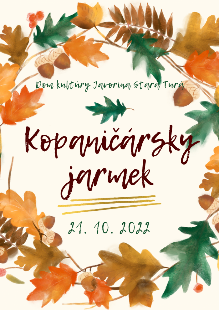 202209271359540.kopanicarsky jarmek 2022 1