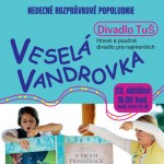 vesela vandrovka 848x1200