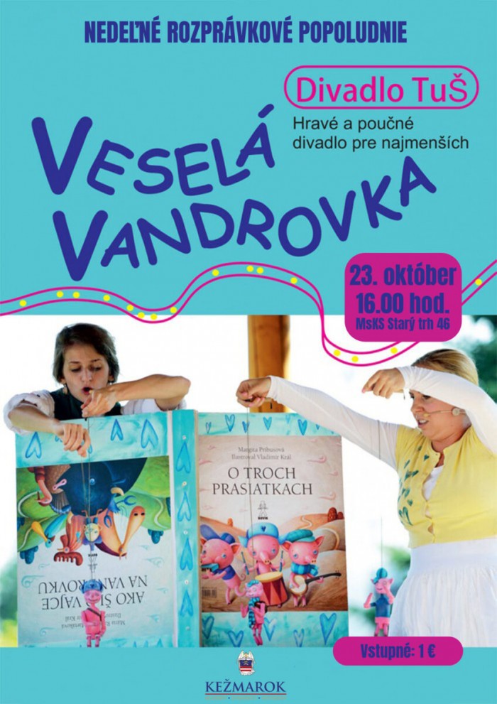 vesela vandrovka 848x1200
