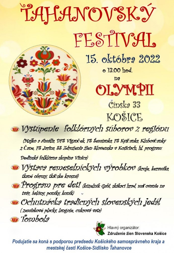 plagat4 1
