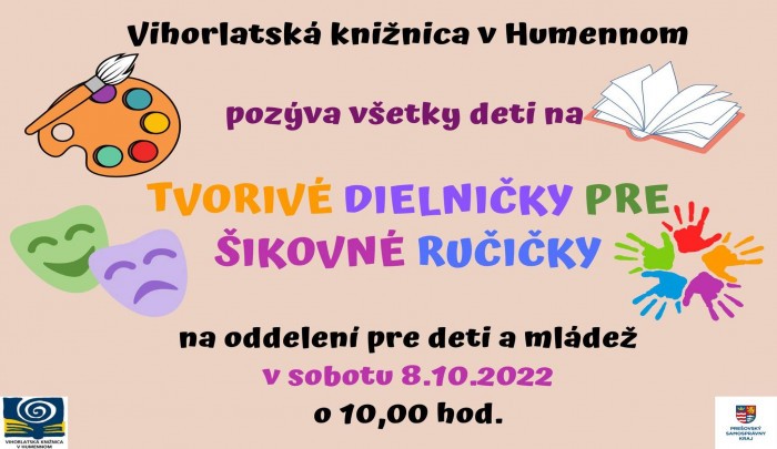 310391750 467382375428050 5777042390048073459 n