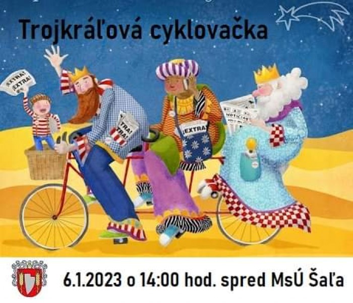 FB IMG 1672909177558