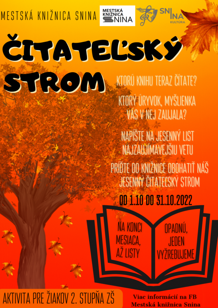 citatelskystrom 1