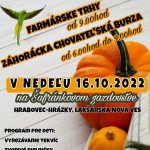 16.10.2022 safrankovo gazdovstvo