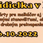 Snimka obrazovky 2022 10 16 230922