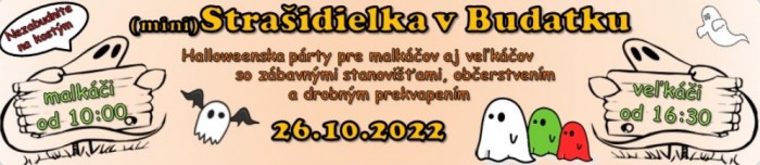 Snimka obrazovky 2022 10 16 230922