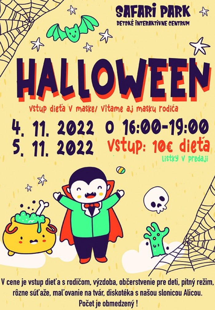 311243783 622750729547852 4318227289092994289 n