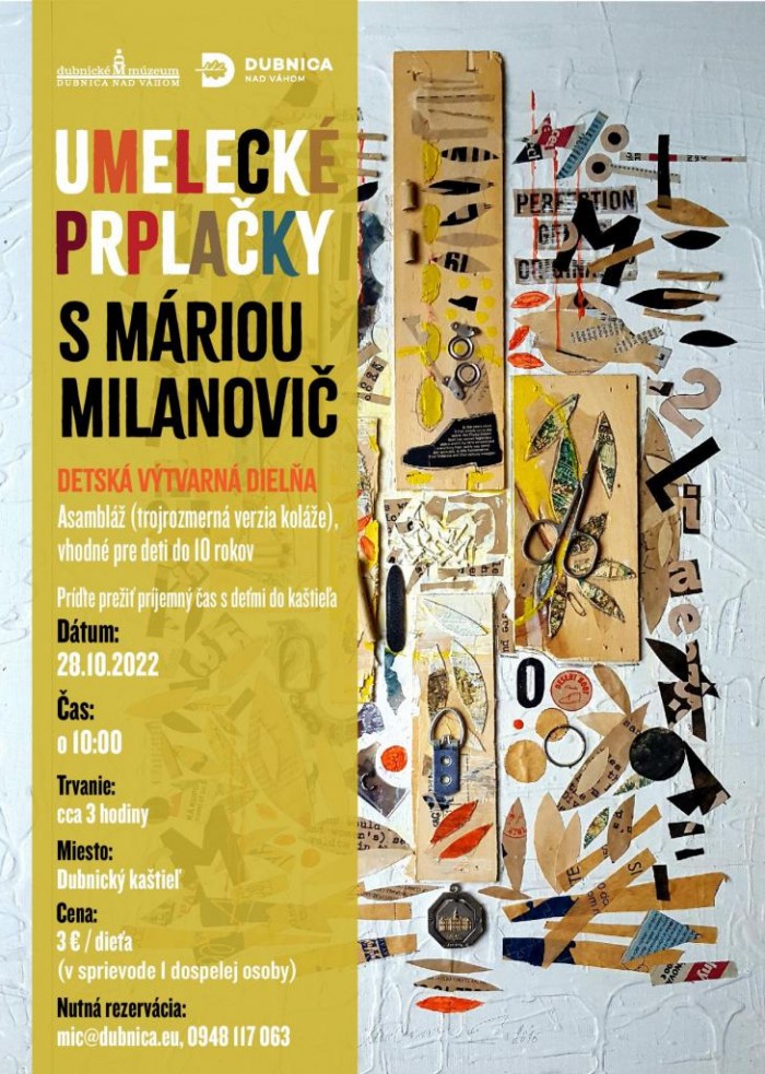 prplacky milanovic a3 tlac page 001
