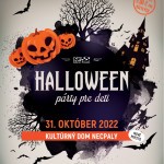 2022.10 Halloween party pre deti.WEB 1