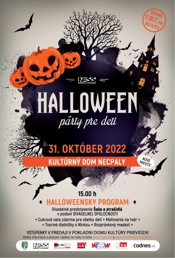2022.10 Halloween party pre deti.WEB 1