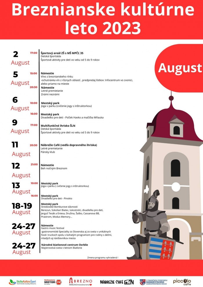 braugust23