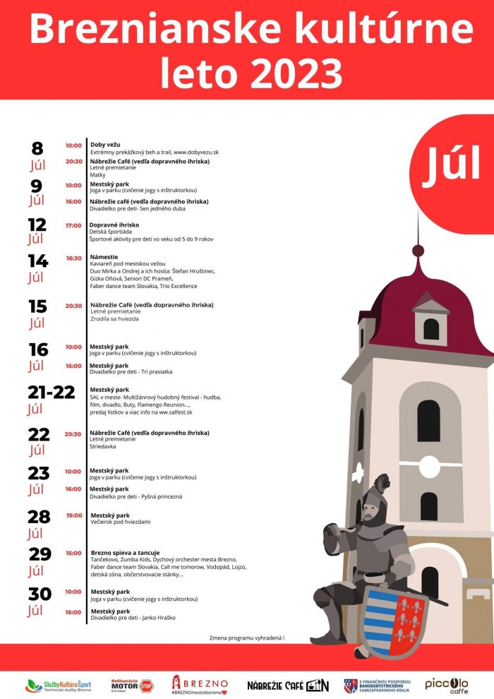 brjul23