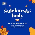 sulekovo hody 2022