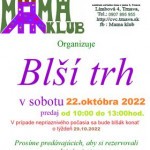 blsi trh 22.10.22 mama klub tt