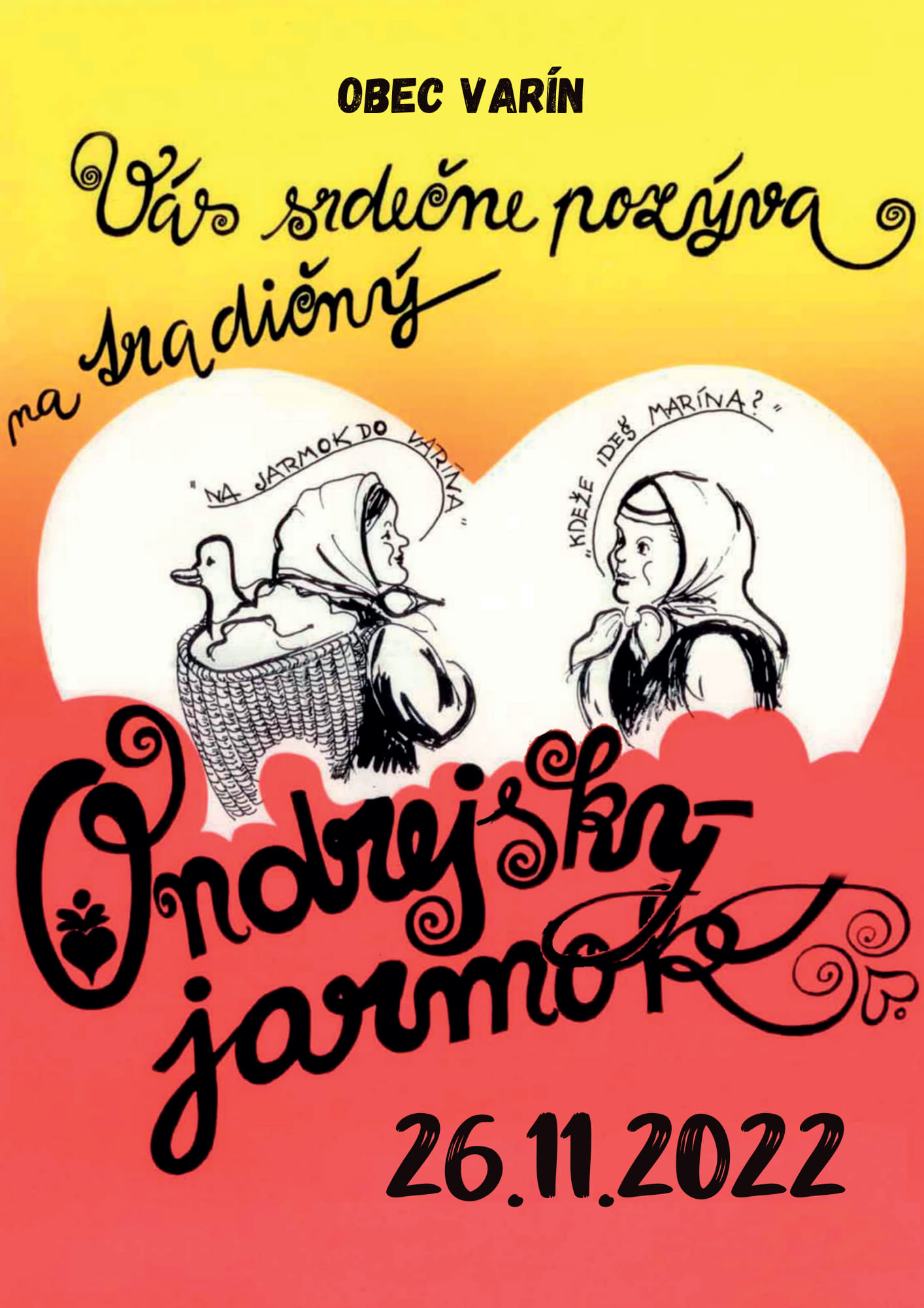 Ondrejsk Jarmok SDE MI ondrejsk-jarmok-sde-mi