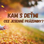 Hura jarne prazdniny