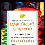 FB IMG 1666779766046