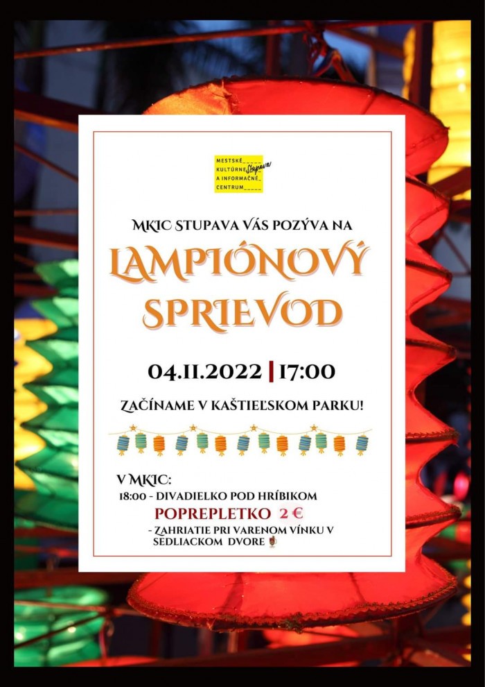 FB IMG 1666779766046