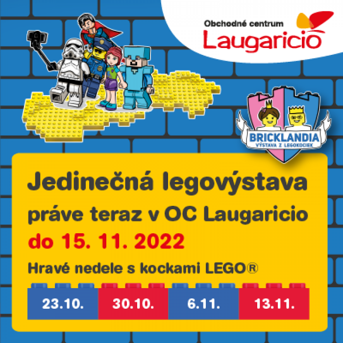 1665389978LAUGARICIO legovystava web 400x400px