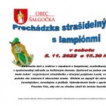 Strasidelny les 1200