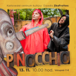 kv pinocchio stvorec 1080x1080px 300x300