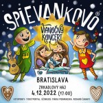 Snimka obrazovky 2022 11 02 072432