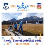 Plagat ZBS 2022 23