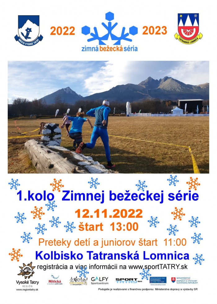 Plagat ZBS 2022 23