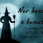 FB IMG 1667458903650