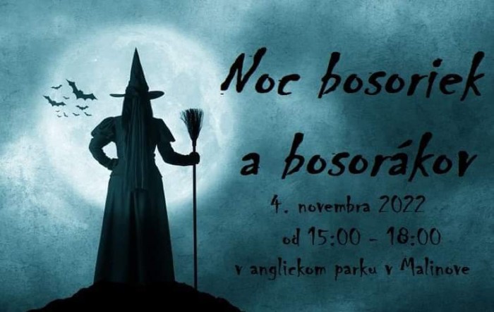 FB IMG 1667458903650