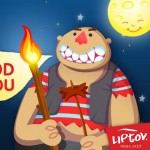 312654012 548239103977164 7128395875002380594 n