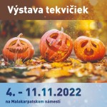 tekvicky