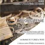 tvorcitenie 10.11.22 HC