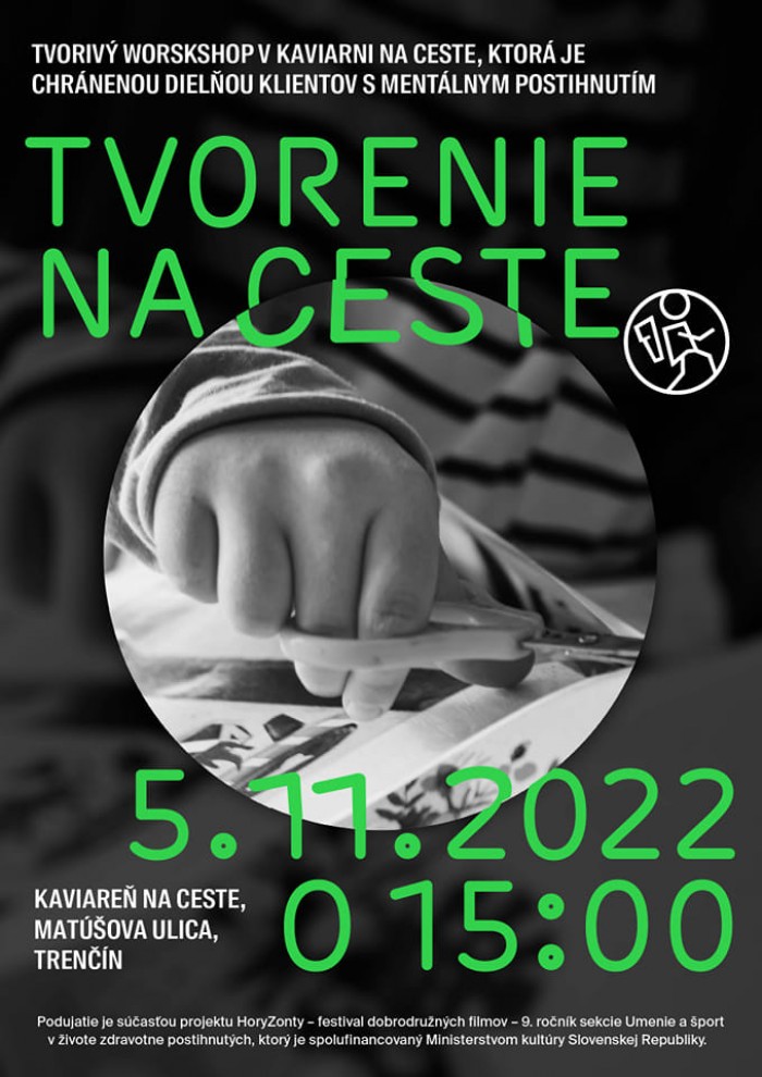 314364433 984172629164631 1409032186891245624 n
