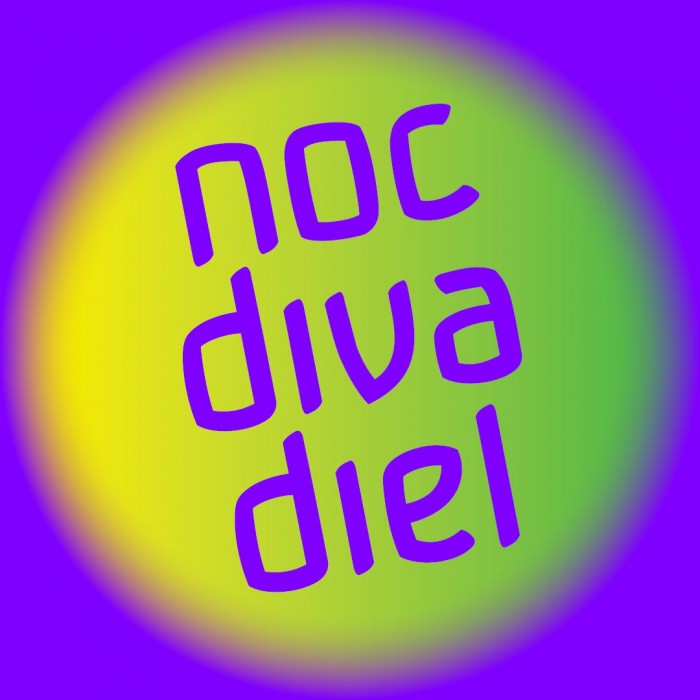 392858379 732980135306095 7853056916142892965 n