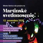 MT svetlonosenie 2022