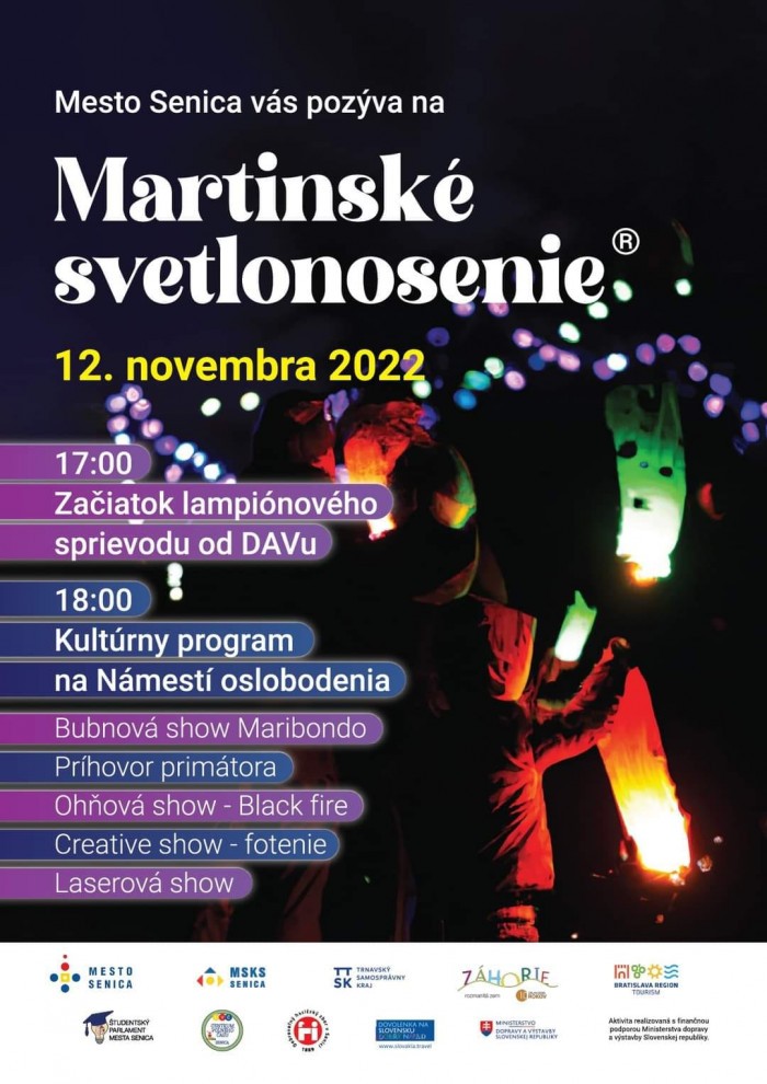 MT svetlonosenie 2022