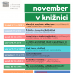 november v kniznici senica22