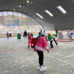 314740644 431999345788720 5070914483073741196 n