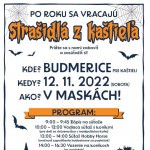 strasidl